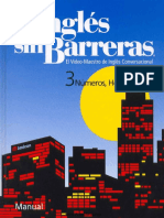 Ingles Sin Barreras Manual 3.pdf