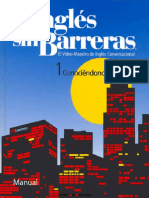 Ingles Sin Barreras Manual 1.pdf