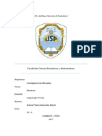 TAREA N°04 - MUESTREO.docx