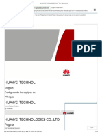 CONFIGURACION_HUAWEI.pdf