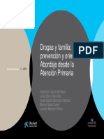 DROGAS Nº 3 - 2016 ppt_clinicas_y_drogas.pdf