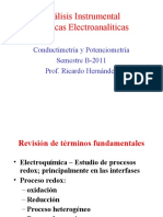Conductimetria- Potenciometria.pdf