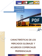 Los Incoterms