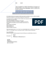 Examen1S by Paul Sanchez