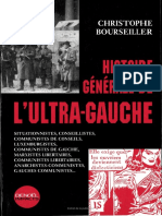 Christophe Bourseiller ultra gauche .pdf