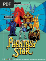 Download Phantasy Star by api-31325004 SN35385939 doc pdf