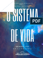 1o E-Book-O Sistema de Vida-Portugues-Seikou Ito