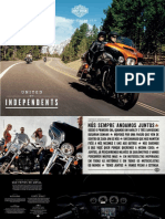 2014-HD-Motorcycles-Brochure.pdf
