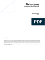 ManualRhinoceros1.pdf