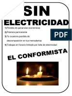 ELECTRICIDAD.docx