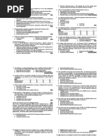 T09 - Not-for-Profit Organizations.pdf