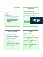 Lec11 PDF