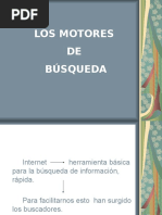 exposicion (1)