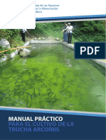 FAO RECAMBIOS DE AGUA EN EL CULTIVO DE PECES.pdf