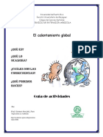 calentamiento global niños.pdf