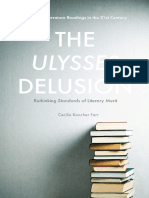 American-Literature-Readings-in-the-21st-Century-Cecilia-Konchar-Farr-auth.-The-Ulysses-Delusion_-Rethinking-Standards-of-Literary-Merit-Palgrave-Macmillan-US-2016.pdf