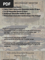 Kemunculan Kerajaan Republik Di Perancis Pdf