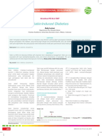 06 - 215CPD - Statin-Induced Diabetes PDF