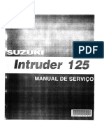 INTRUDER_125_servicos.pdf
