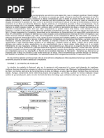 Diferencias entre Acad y Acadiso en AutoCAD | PDF
