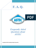 astec-faq.pdf