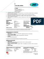 Jetshield PDF
