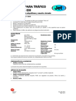 Jet Ttp115eiii PDF