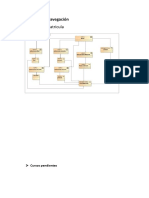 Examen de Ingenieria Web