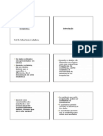 Slides - Aula Ao Vivo 2