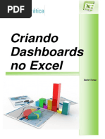 Dashboards Apostila CEFOSPE.pdf
