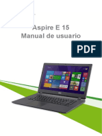 Acer_asES1-511_ES_Win8.1_v1.pdf