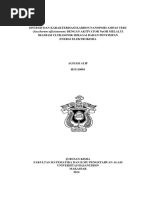 Download Skripsi Alfiah Alif by Masdir SN353866843 doc pdf