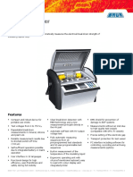 Dpa 75 PDF