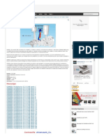 COMSOL Multiphysics 5.3.0.248