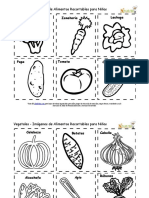 es-spanish-kids-food-flash-cards-vegetables.pdf