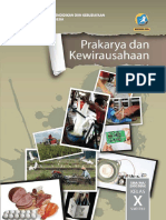 Download Prakarya Dan Kewirausahaan Sm 2 - Buku Siswa10 Melihatnet by Ifandika Dwi Septian SN353868321 doc pdf