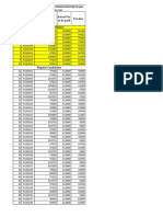 Fee Details 2013-14 Admitted Batch (E2