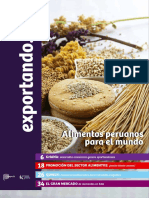 Productos peruanos en africa.pdf