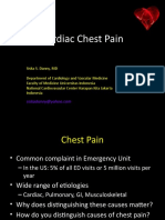 Cardiac Chest Pain.pptx