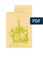 Carlos Marx Cuaderno tecnológico histórico.pdf