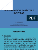 1. Estilos de Personalidad  UNAB (Unidad I).pdf
