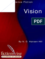 Hill Vision