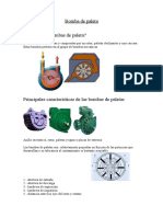 BOMBA DE PALETAS.pdf