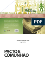 Documentos Batistas - Pacto e Comunhao.pdf