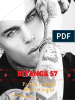 Bitanga 57 NSK PDF