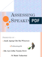 assessing-speaking3.pptx
