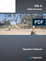 GR-5 Om PDF