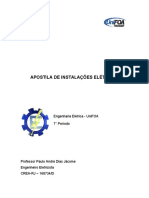 Projetos Eletricos.pdf