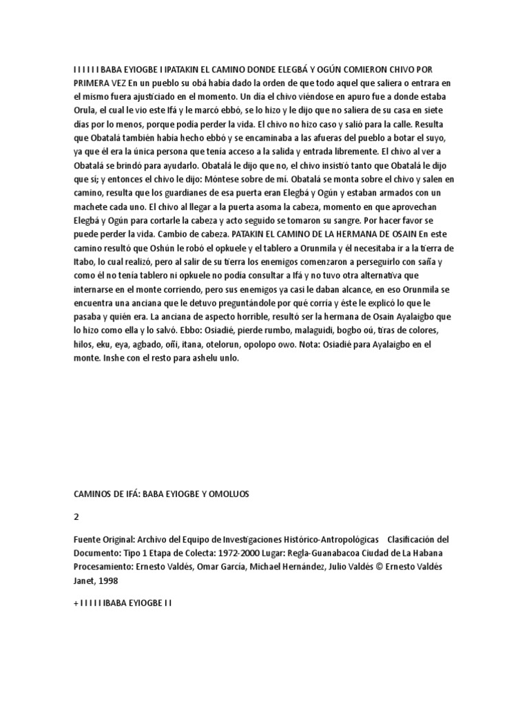 2 Paquetes, Trampa Para Ratones Vivos, Trampa Viva Para Ratones, Trampas  Para Ratones, Trampa Vital Para Ratones, Trampas Vivas Para Interiores -  Temu