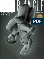 Shueisha - Hyper Angle Vol.2 - Shape of Men PDF